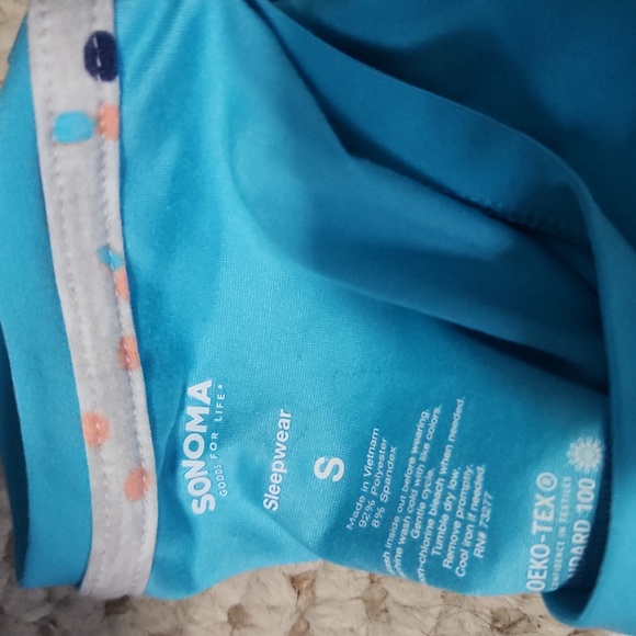 Sleep bundle - Picture 2 of 4